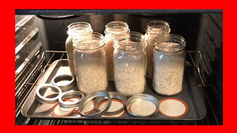 Basically this list will be the same as the short term preparedness list. Dry Canning | Long Term Food Storage | SHTF | Preparedness ...
