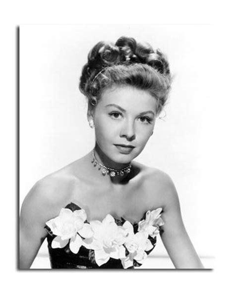 Vera Ellen Photos Porn Photo