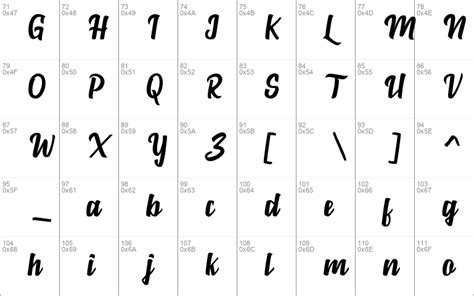 Windows 10 Install Fonts Script Old English Normal Font Download Free
