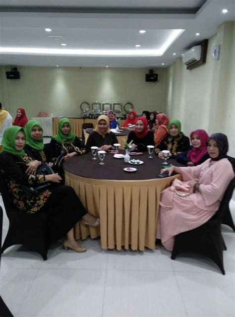 Doa pembuka acara singkat dan mudah dihafal wajib baca. Acara kegiatan dan Rapat Kerja di Band Aceh | IIP BUMN