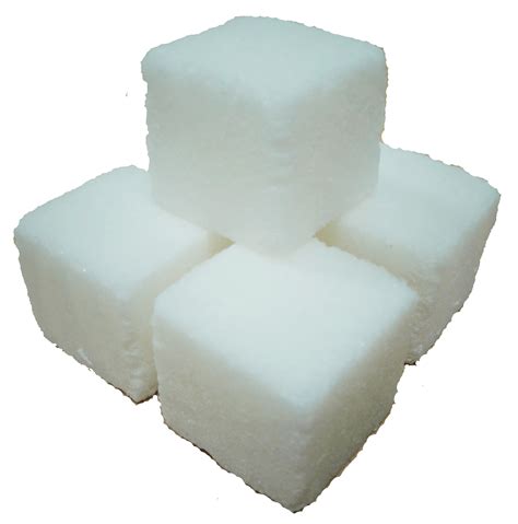 Download Sugar Png Image For Free