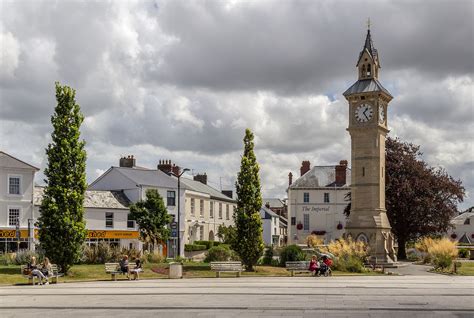 Fun Things To Do In Barnstaple Travel Guide 2024 Best Places To Visit