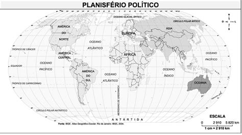 Snap Pin Mundo Mapa Mundi Para Imprimir Politico Fichas De Tattoo