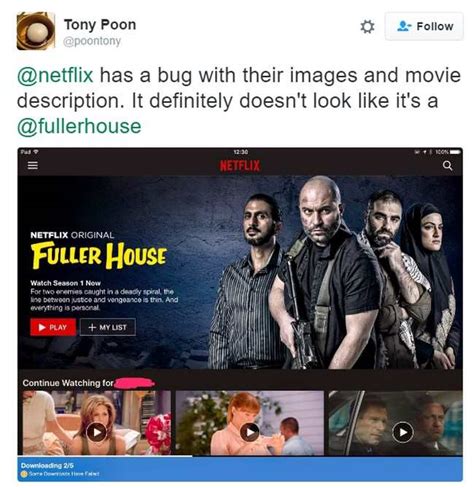 As smart as enola is, what's more impressive is how brown has been what critics said: 16 Hilarious Netflix Errors | Pleated Jeans