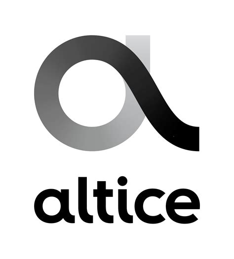 At logolynx.com find thousands of logos categorized into thousands of categories. Médiathèque 1 | Altice France