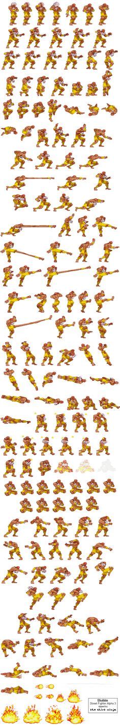 Wolverine Sprite Sheets Pixel Art Characters Pixel Art Games