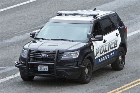 1335 n 205th st, shoreline, wa 98133. Shoreline Area News: Crime in Shoreline - two weeks ending ...