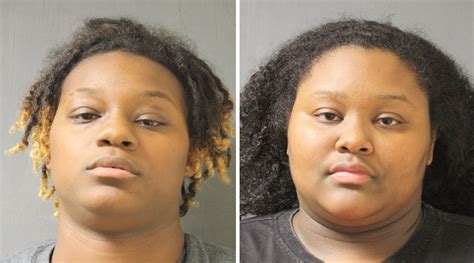 Former Texas Aandm Basketball Player Twin Sister Charged After Elderly