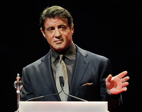 More images for sylvester stallone » Sylvester Stallone nel dramma indie Reach Me | CineZapping