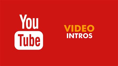 Then, tap the tab key until you arrive the window you would like to work in in the. 6 best software to make YouTube intros in 2018