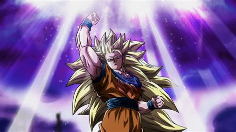 Vegito is the most powerful character in the dragon ball manga. 2560x1440 Dragon Ball Z Goku 5k 1440P Resolution HD 4k ...