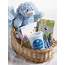Baby Congratulations Gift Basket  Custom Handmade Chocolates & Gifts