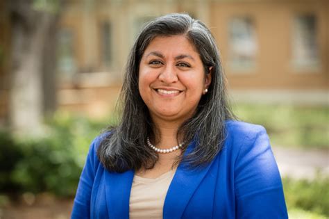 Mamta Accapadi Appointed Vice Provost For University Life At Penn