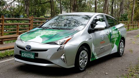 Explore the official 2021 toyota prius site. Гибрид Toyota Prius научили ездить на спирте | Autogeek