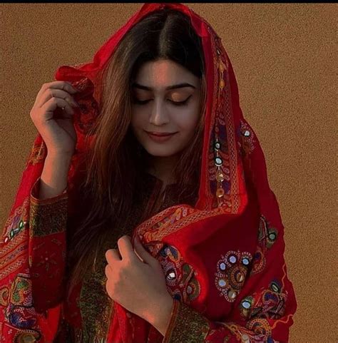Cool Girl Pictures Girl Photos Desi Quotes Afghan Girl Bridal