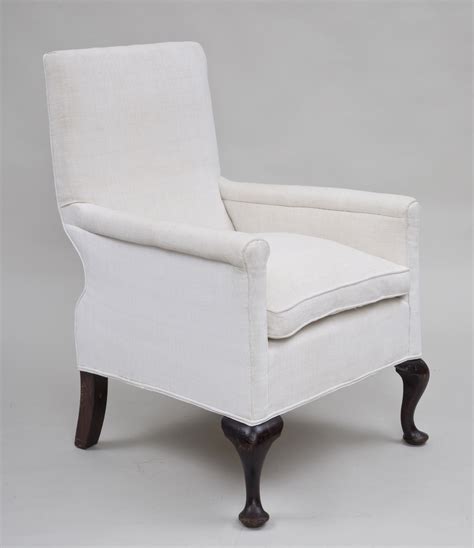 Regardless of where we place them, there is one thing that is always demanded of it, and that is comfort. Antique Upholstered Victorian High-Backed Armchair