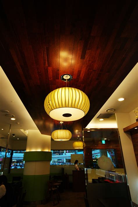 Free Images Light Night Restaurant Ceiling Cooking Lighting