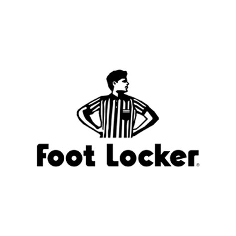 100 Working Foot Locker Promo Code Australia April 2024