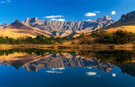 17 Reasons Why You Absolutely Must Visit South Africa