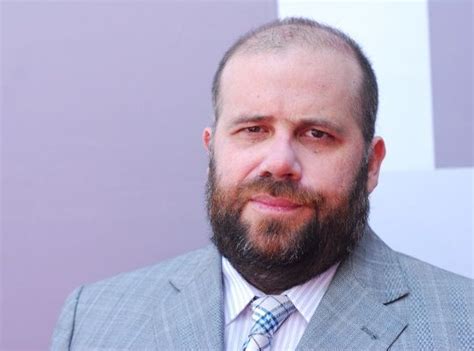 Ta osoba nie posiada jeszcze noty biograficznej. Otávio Müller fala de seu personagem em 'Tempos Modernos ...