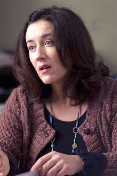 Maria Doyle Kennedy Photo 17 Of 33 Pics Wallpaper Photo 723301