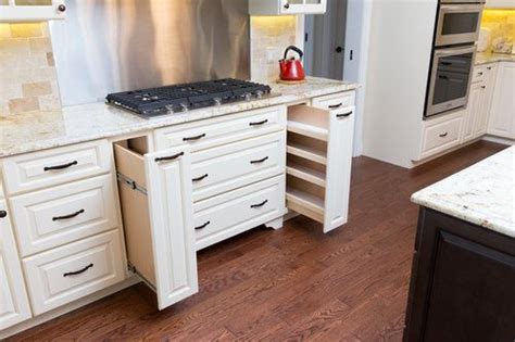 Gallery — Inhaus Kitchen And Bath Custom Cabinets Kitchen Cabinet