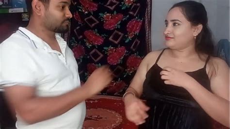 Sex With My Hotty Bhabhi Jaan When Bhaiya Was Out Of Home Cumriya Xxx Mobile Porno Videos