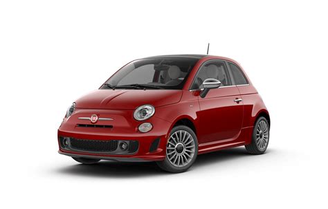 Fiat Png All