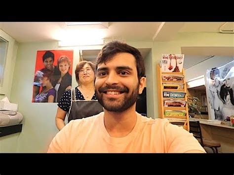 But have you ever wondered what a haircut. How much a HAIRCUT COST in the US? | VLOG#32 - YouTube