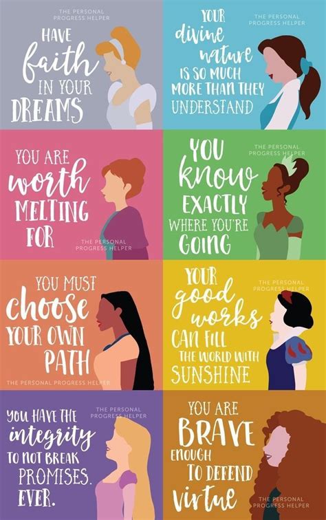 Pin By Aesthetic Disney On Disney Quotes Disney Quotes Inspirational