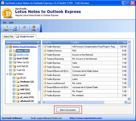 Lotus Notes 10 Client Download Toolboterx