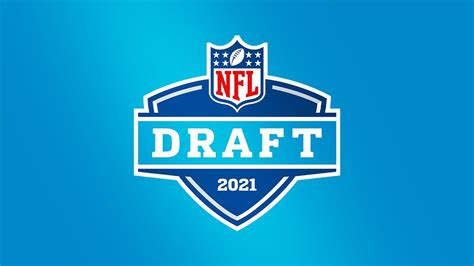 In Spanish 2021 Nfl Draft Rondas 4 A 7 5121 Live Stream