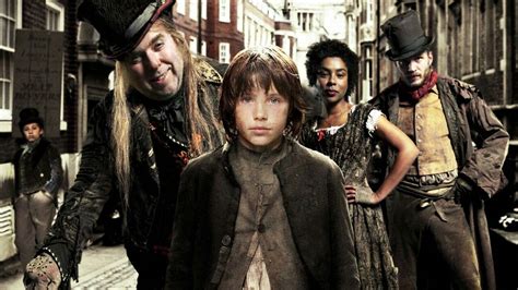 Pin By Gilly Bean On Tom Hardy Oliver Twist Characters Oliver Twist
