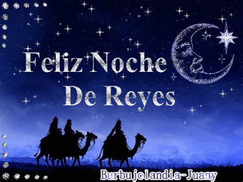 A Reiir Sin Parar Y Mucho Más S Noche De Reyes Magos