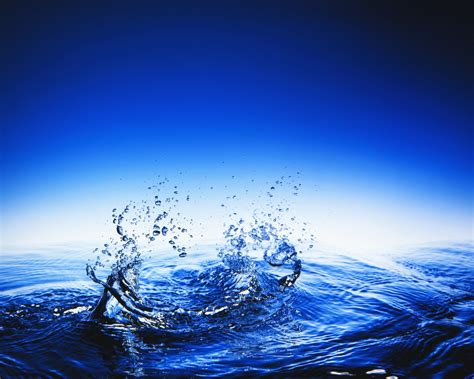 Royalty Free Hd Wallpaper Copyright Free Images Of Water 1600x1280