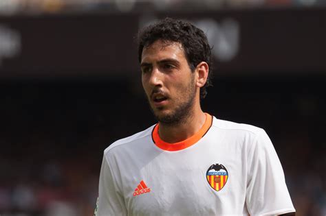 Las hermanas valencia trujillo reciben felicitación del secretario de sedesson, manuel puebla y el. Primera Division: Dani Parejo killt die Alte Liebe ...