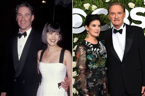 13 Celebrity Couples Who Have Been Together Since Years True Love