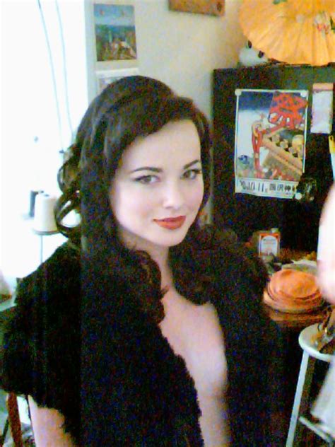 Naked Ashley Rickards Added By