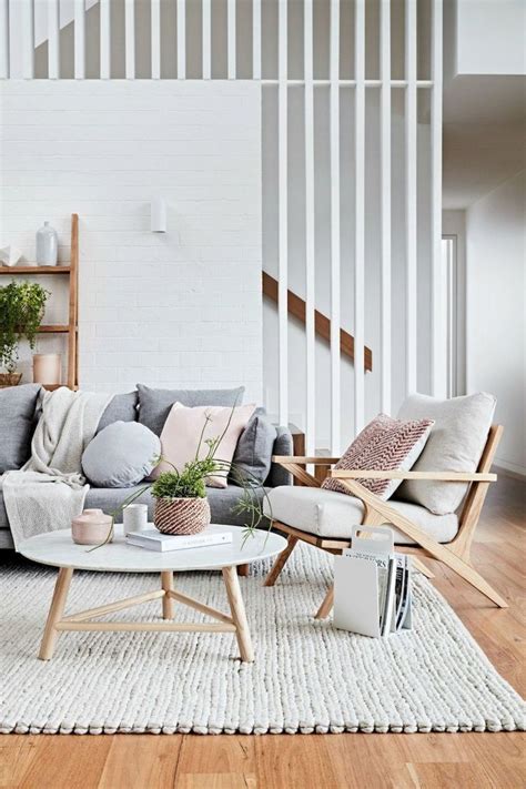 Custom 404 Decorsw Minimalist Living Room Living Room Scandinavian