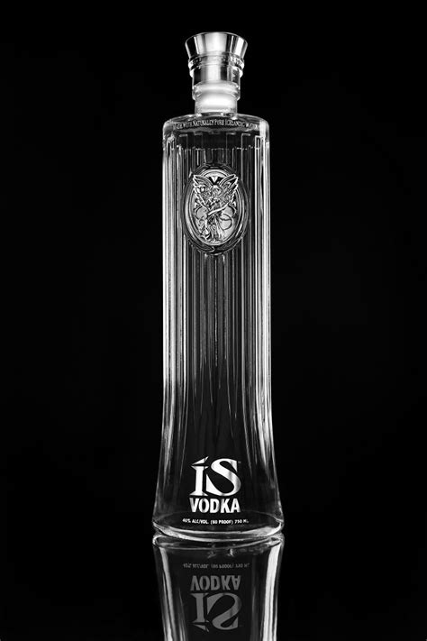 Pin By Packaging Diva On Vodka Vodka Brands Vodka