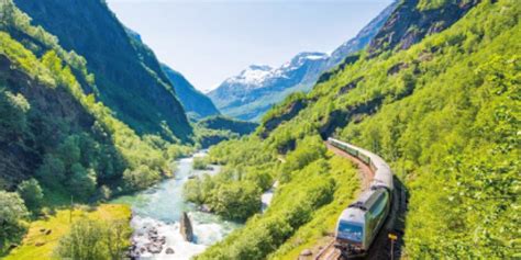 Los vikingos eran expertos navegantes. NORUEGA. TIERRA DE VIKINGOS, LEYENDAS Y MAGIA » Viajes Leontur