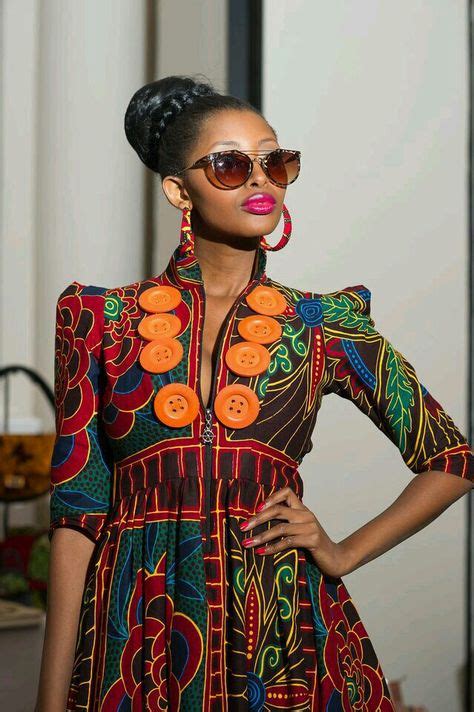210 Fabulous Fashions And Bridal Wear Of Africa Ideas Fashion