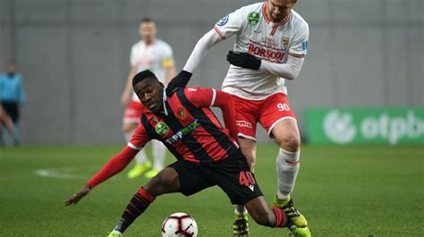 The title holders were budapest honvéd fc by winning the 2020 magyar kupa final. Máris volt egy magyar focimeccs, amivel próbára tették a ...