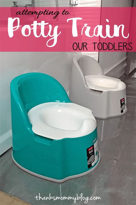 Potty Training Struggles and Tips + Free Printable ...