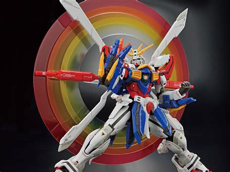 Gunpla Pre Orders And New Releases For August September 2022 Gunpla 101