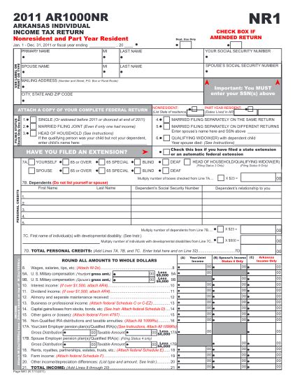 25 Printable Dd Form 1750 Packing List Templates Fill