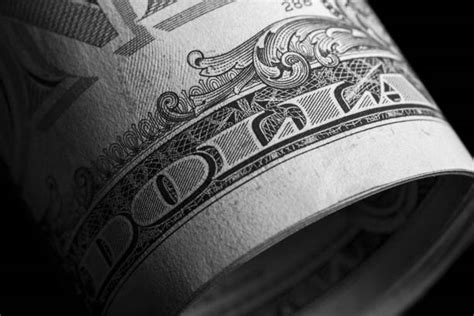 22700 Black And White Money Stock Photos Pictures And Royalty Free