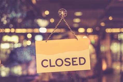 A market's peak trading hours is typically 8 a.m. Bitcoin Loan Platform BitLendingClub to Shut Down - CoinDesk