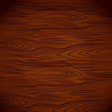 Wood Pattern Vector At Collection Of Wood Pattern