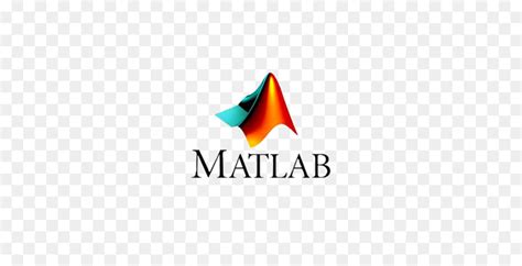Matlab Icon